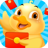 欢乐养鸭红包版