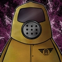 他不是我的邻居噩梦版 V1.0.4