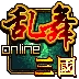 乱舞三国 v1.1.0