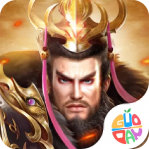 曹操游戏最新版