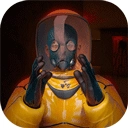 后室逃脱手机版 V1.1.4