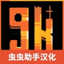 九个国王汉化版