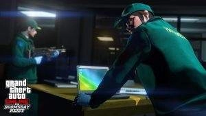 五星好市民手机版图3