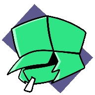 fnf烟神模组weekG原版