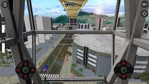塔吊建造模拟器(1)