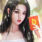 答题我最牛官方正版