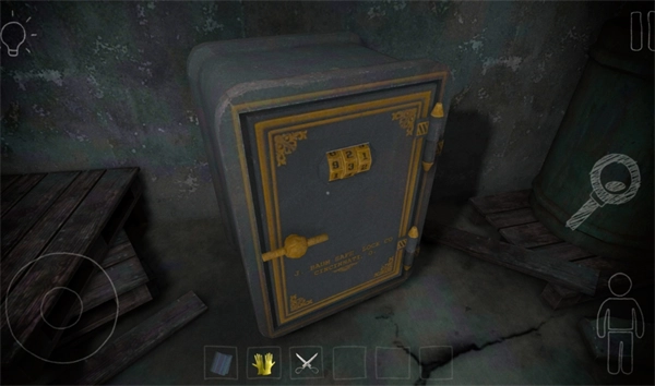 911食人族恐怖图3