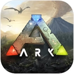 方舟生存进化模组原版