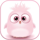 桌面萌宠免费版