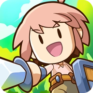 邮差骑士手机版