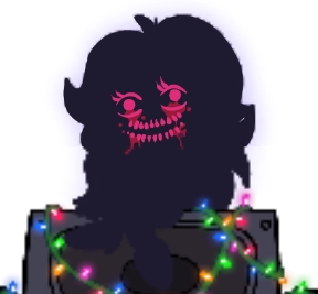 fnf music正版 V0.2.7