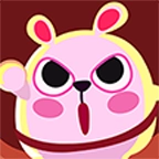 兔兔向上冲红包版