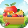 元气果园赚钱版