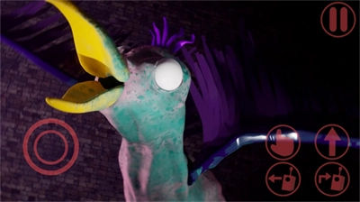 班班幼儿园4无敌版(2)