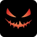 南瓜电影免费原版 V8.1.2