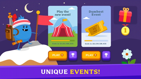 蠢蠢的死法4图4