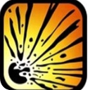 房间毁灭模拟器2026最新版