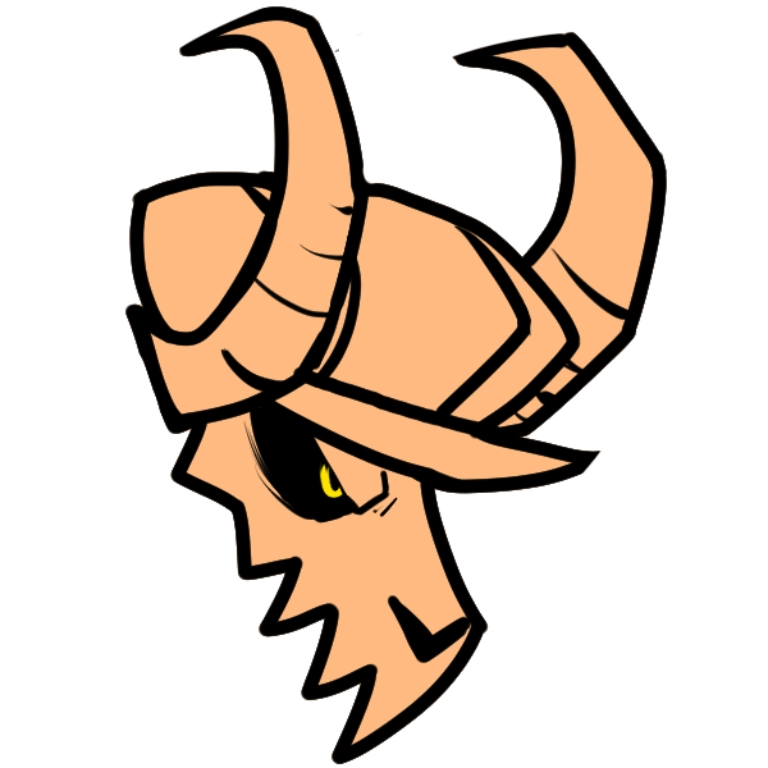 黑色星期五之夜羊妈黄模组 V0.2.7.1