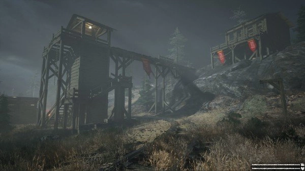 小火车查尔斯手机版(1)