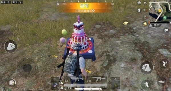 自动生成灵敏度