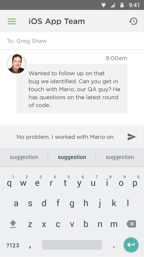 upwork翻译平台通用版图2