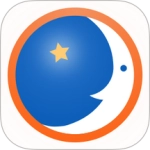 爱星盘无广告版