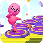 猜歌小英雄免费原版