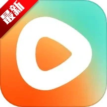 红果免费短剧直装版