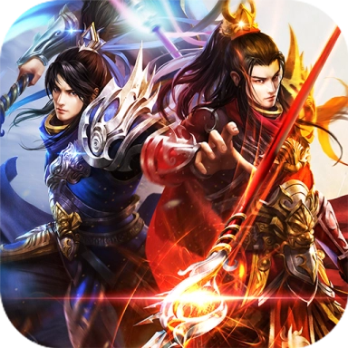 全面战争三国中文汉化版 v1.0.9.99