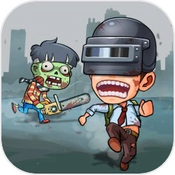 求生100天免广告