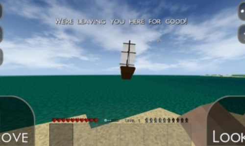 生存战争2工业时代最新中文版