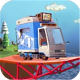 良心建桥工程师游戏无广告版 v2.1.9