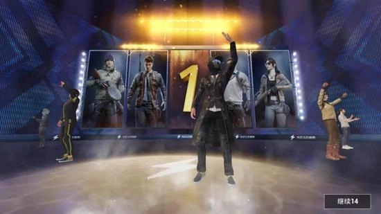 自动生成灵敏度