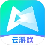 腾讯先游安卓官方版