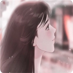 咸鱼少女翻个身清软修改最新免费版