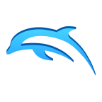 dolphin模拟器通用版