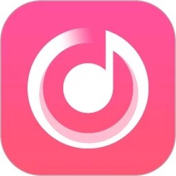 歌曲识别 v2.0.8.0
