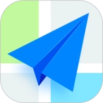 高德导航2026最新版