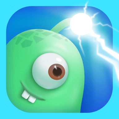 萌兽保卫战红包版