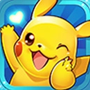 口袋妖怪珍珠钻石复刻重制版