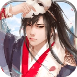 飞剑九天 v1.0.2.1771