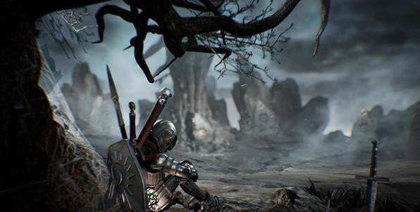 全战三国红包版图3