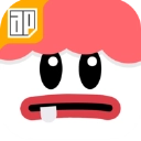 蠢蠢的死法2最新版