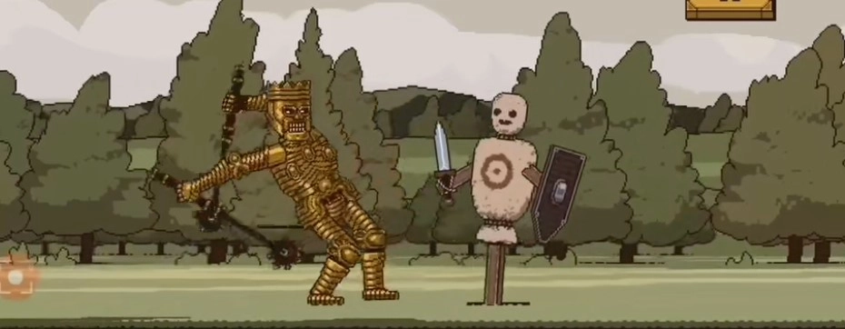 该死的混蛋游戏纯净版图2