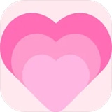 完蛋我被美女包围了全解锁版