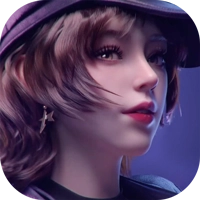 王牌竞速正版 v1.1.5