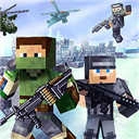 战地像素模拟器 V1.1