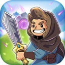 拱谷世界手游无广告版 V10.0.184