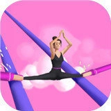 高跟我最美无广告