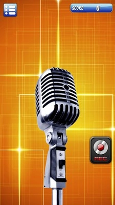 卡拉ok软件免费版